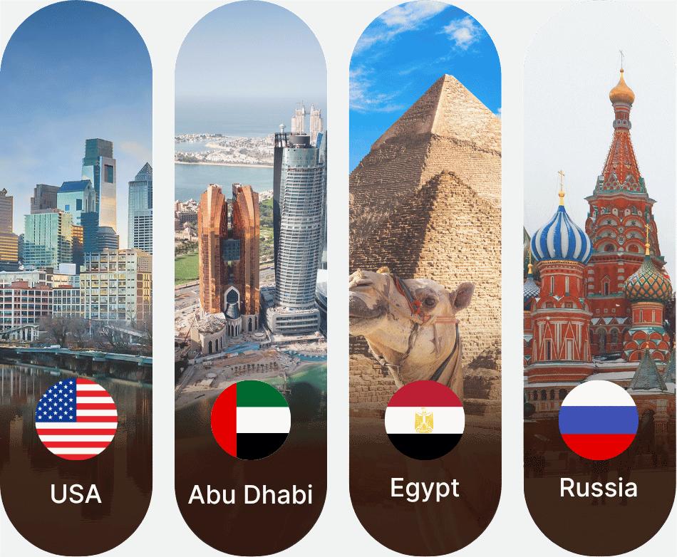 image - batik siger (13)