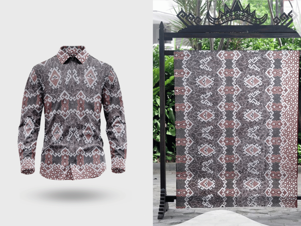 image - batik siger (17)