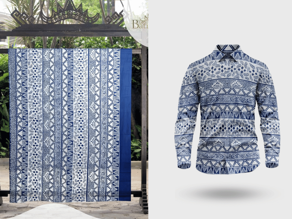 image - batik siger (18)