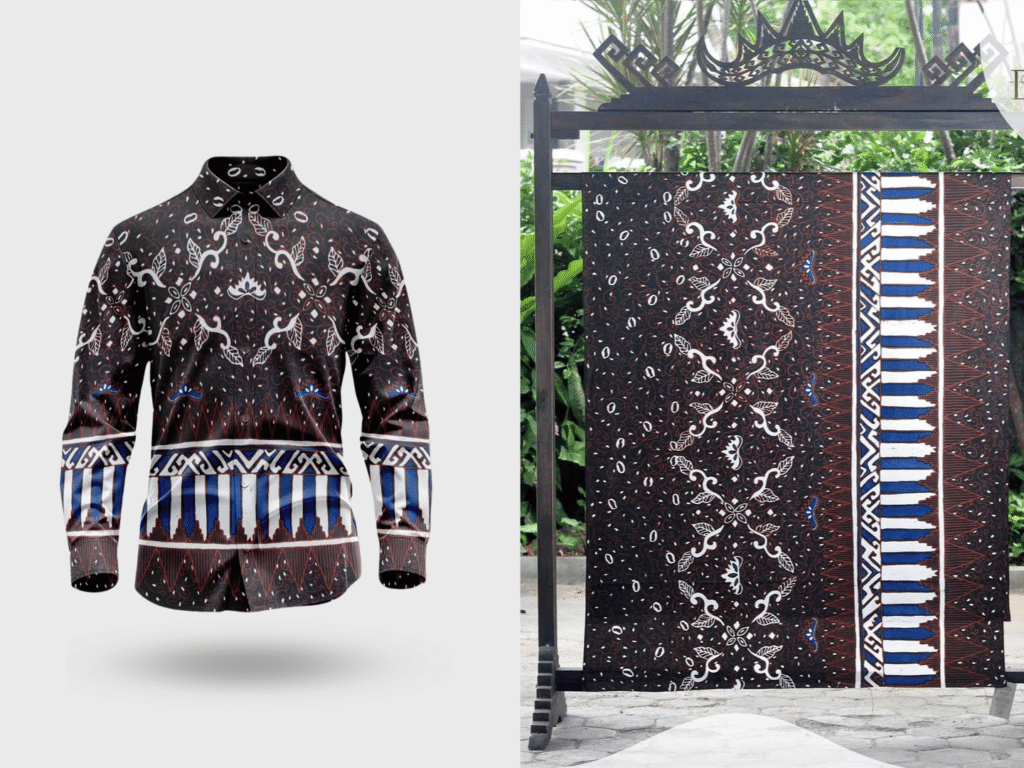 image - batik siger (19)